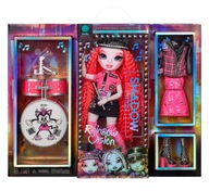 Módna bábika Shadow High Mara Pinkett Vision 582748 Módna bábika Shadow High Mara Pinkett Vision 582748