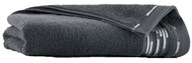 ZWOLTEX GRAFICKÝ UTERÁK 70X140 GRAFIT ZWOLTEX GRAFICKÝ UTERÁK 70X140 GRAFIT