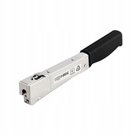 Kladivová zošívačka NOVUS J-032 G 6 - 10 mm
