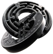 Puzzle Cast Laby - úroveň 5/6 G3 Puzzle Cast Laby - úroveň 5/6 G3