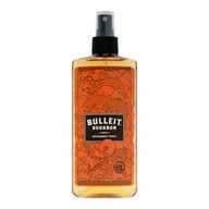 PAN DRWAL STAROSTLIVOSŤ TONIC BULLEIT BOURBON TONIC 200 PAN DRWAL STAROSTLIVOSŤ TONIC BULLEIT BOURBON TONIC 200