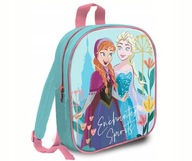 Školský batoh Frozen pre dieťa