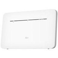 Router HUAWEI Soyealink B535-333 4G 400 Mbps (PL)