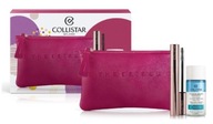COLLISTAR `XMAS INFINITO MASCARA + ODLIČOVAČ + KOZMETICKÁ TAŠKA COLLISTAR `XMAS INFINITO MASCARA + ODLIČOVAČ + KOZMETICKÁ TAŠKA