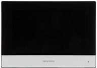 Monitor videovrátnika HIKVISION DS-KH6320-WTE1