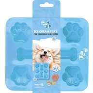 Podnos na zmrzlinu CoolPets pre psov Podnos na zmrzlinu CoolPets pre psov