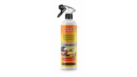 VONNÝ OSVEDČOVAČ VZDUCHU 500ML CITRUS / MOJE AUTO VONNÝ OSVEDČOVAČ VZDUCHU 500ML CITRUS / MOJE AUTO