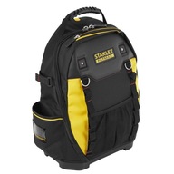 Batoh na náradie 44L FatMax Stanley 956111 Batoh na náradie 44L FatMax Stanley 956111