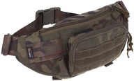 Pásová taška GEKON Wisport Multicam WZ-93 Pásová taška GEKON Wisport Multicam WZ-93