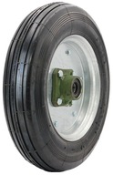 KOLESO 4,00-10 PRE HRABLE 400x10 4,00x10 s nábojom KOLESO 4,00-10 PRE HRABLE 400x10 4,00x10 s nábojom