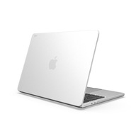Moshi iGlaze Hardshell Case - puzdro na MacBook