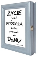 skrinka na kľúče SKD G1 SZ skrinka na kľúče SKD G1 SZ