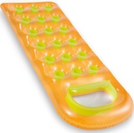 INTEX INDIA PLÁŽOVÝ MATRAC DO BAZÉNU 59895EU INTEX INDIA PLÁŽOVÝ MATRAC DO BAZÉNU 59895EU