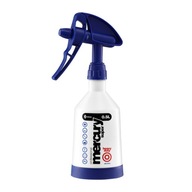 QUASAR Mercury Alka Line 500ml QUASAR Mercury Alka Line 500ml