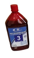 PRÍDAVOK DO TEKUTÉHO FAP FILTRA EOLYS POWERFLEX 1L MODRÁ PRÍDAVOK DO TEKUTÉHO FAP FILTRA EOLYS POWERFLEX 1L MODRÁ