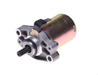 ŠTARTÉR SUZUKI APRILIA HABANA TGB MORINI 10z ŠTARTÉR SUZUKI APRILIA HABANA TGB MORINI 10z