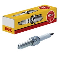 NGK PLUG LMAR8G NINJA 125 19-20, YZF 250 14-18, WR 250F 15-18, YZF 450