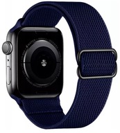 REMÍN NA HODINKY APPLE 1 2 3 4 5 6 7 8 SE ultra COLORS REMÍN NA HODINKY APPLE 1 2 3 4 5 6 7 8 SE ultra COLORS