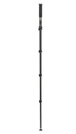 BENRO Adventure MONOPOD S4 191cm|18kg!