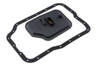 OLEJOVÝ FILTER AUTOMATICKÁ PREVODOVKA MAZDA 3 6 OLEJOVÝ FILTER AUTOMATICKÁ PREVODOVKA MAZDA 3 6