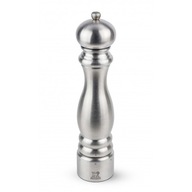 PEUGEOT Paris Grinder Chefs Collect. 30 Pepper Inox PEUGEOT Paris Grinder Chefs Collect. 30 Pepper Inox