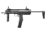 Replika samopalu Heckler&Koch MP7 A1 6 mm ASG
