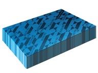 CTK Block PRO 2.0 Box mat /16 ks. 37x50cm 2,96m2
