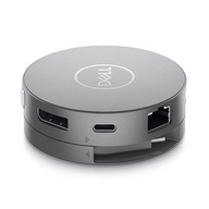 Adaptér Dell USB-C Dell DA310 Adaptér Dell USB-C Dell DA310