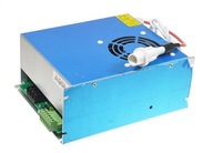 Napájací zdroj pre trubicu laserového plotra HY-DY10 80-90 CO2 Napájací zdroj pre trubicu laserového plotra HY-DY10 80-90 CO2