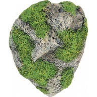 Dekorácia Zolux Floating Rock L Dekorácia Zolux Floating Rock L