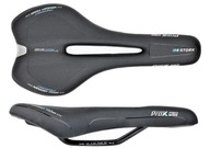 SEDLO PROX STORK MED SERIES MEMORY AIRFLOW REFL SEDLO PROX STORK MED SERIES MEMORY AIRFLOW REFL