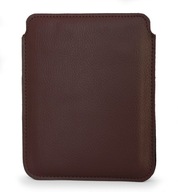 Vrecko na vrecko na Pocketbook 617 Basic Lux 3 Vrecko na vrecko na Pocketbook 617 Basic Lux 3