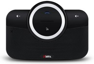 Hlasitý odposluch XBLITZ X1000 Bluetooth v4.1 Hlasitý odposluch XBLITZ X1000 Bluetooth v4.1