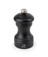 PEUGEOT Bistro mlynček na soľ 10 cm.