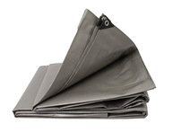 PLACHTA 3x4m HRÚBKA 160g vystužená, MRAZUVZDORNÁ, SUPER PEVNÁ, UV+ PLACHTA 3x4m HRÚBKA 160g vystužená, MRAZUVZDORNÁ, SUPER PEVNÁ, UV+