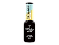 VICTORIA VYNN Mega Base Mint Base 8ml