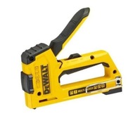 5V1 HLINÍKOVÁ ZOŠÍVAČKA HT0-TR510 DEWALT 5V1 HLINÍKOVÁ ZOŠÍVAČKA HT0-TR510 DEWALT