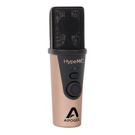 Apogee Hype MiC USB kondenzátorový mikrofón