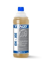 TENZI EN-JEE NA ČISTENIE RÁFOV, PNEUMATÍK A NÁBOJOV 1L TENZI EN-JEE NA ČISTENIE RÁFOV, PNEUMATÍK A NÁBOJOV 1L