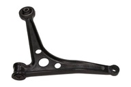 MAXGEAR 72-1547 Kyvná vidlica, zavesenie kolies MAXGEAR 72-1547 Kyvná vidlica, zavesenie kolies