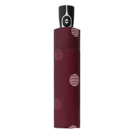 Dámsky skladací dáždnik Doppler Fiber Magic, automatické vlákno ako DARČEK Dámsky skladací dáždnik Doppler Fiber Magic, automatické vlákno ako DARČEK