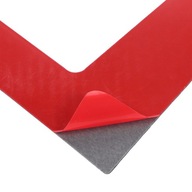 Deska rozdzielcza Center Control Air Vent Trim Deska rozdzielcza Center Control Air Vent Trim