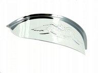 ČIAPKA PRE LIGHTBAROW 4 1/2 INCH EAGLE ČIAPKA PRE LIGHTBAROW 4 1/2 INCH EAGLE