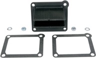 MEMBRÁNOVÝ VENTIL V FORCE 3 O/R KAWASAKI MEMBRÁNOVÝ VENTIL V FORCE 3 O/R KAWASAKI