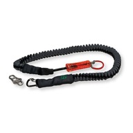 Leash-North-2021-Handle Pass-O / S