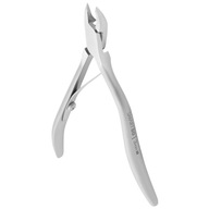 Staleks Smart kliešte na nechtovú kožičku 3 mm NS-80-3 Manikúra Pedikúra Staleks Smart kliešte na nechtovú kožičku 3 mm NS-80-3 Manikúra Pedikúra