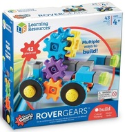 PREVODOVKY! PREVODY!...BLOKKY, PREVODY, VESMÍRNY rover. PREVODOVKY! PREVODY!...BLOKKY, PREVODY, VESMÍRNY rover.