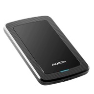 ADATA DashDrive HV300 1TB 2.5 USB3.1 čierny