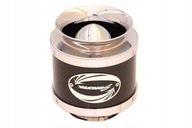 VZDUCHOVÝ FILTER KUŽEL SIMOTA CARBON AIRBOX 70/77M VZDUCHOVÝ FILTER KUŽEL SIMOTA CARBON AIRBOX 70/77M