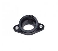 PRIPOJENIE KARBURÁTORA PRE SUZUKI 13101-05H00 PRIPOJENIE KARBURÁTORA PRE SUZUKI 13101-05H00